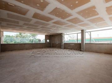 66177_iutc11HyE14Pr94D064_661775e1f08ffd6688.jpg · SALA,0 Dormitorio(s) bairro Zona Industrial MIAMI PLAZA AUTO POSTO