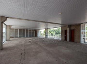 66173_i57I6sAt704796CLznbM_661735e1f09caba271.jpg · SALA,0 Dormitorio(s) bairro Zona Industrial MIAMI PLAZA AUTO POSTO