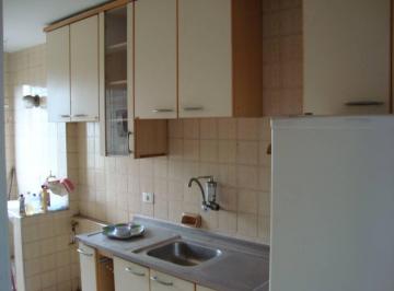 Apartamento de 2 quartos, São Paulo · APARTAMENTO - 2 DORMITÓRIOS - AV. PROF. JOSÉ MARIA ALKMIN - JARDIM ESMERALDA