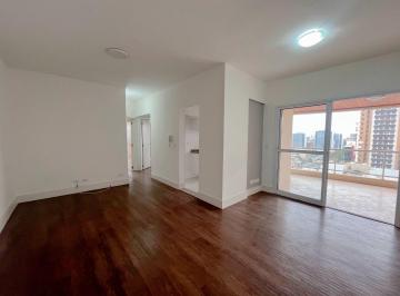 73a36ce23dba1cb9e39e7da86719da6643802ac4 · Apartamento com 2 dormitórios à venda, 84 m² por R$ 850.000,00 - Jardim Aquarius - São José dos Camp