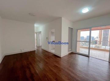 3563095f93c6d54c2139f808ef8259f9f5d64868 · Apartamento com 2 dormitórios à venda, 84 m² por R$ 850.000,00 - Jardim Aquarius - São José dos Camp
