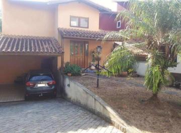 15c02fc744a200e3d0f75799aa1da1d42b48f428 · GRANJA VIANA - VILA VELHA