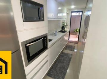 76fab3bbdd3f630672ad13387db1ec70ee0843c3 · Apartamento com 2 dormitórios à venda, 94 m² por R$ 520.000,00 - Vila Nossa Senhora das Vitórias - M