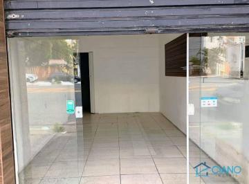 14cf02f645d6d3632bb0a3b57c7881b2cf533998 · Salão para alugar, 30 m² por R$ 2.055,00/mês - Mooca - São Paulo/SP