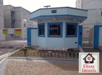 2359f84fb7016d89428fc14e86e30e0f7dd55568 · Apartamento com 2 dormitórios à venda, 68 m² por R$ 240.000,00 - Jardim das Oliveiras (Nova Veneza) 