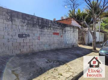 037ca1d359e92832b13d207806e5dd7aaa1ed465 · Terreno à venda, 360 m² por R$ 250.000,00 - Jardim Santa Lúcia - Campinas/SP