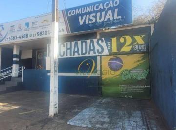 20dc291573756226d06d509829f78812cc450588 · Casa para alugar, 150 m² por R$ 2.585,00/mês - Jardim Primavera - São José do Rio Preto/SP