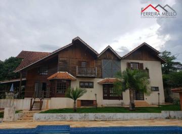 0c3cd1b9c78ea8d4641cf4b3eb876321598cdf1f · Chácara com 4 dormitórios à venda, 6870 m² por R$ 3.000.000,00 - Jardim dos Lagos - Franco da Rocha/