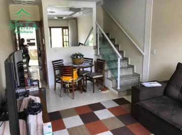 280202786fbc4912d39a64f1ef5dc580278cc488 · Sobrado com 2 dormitórios à venda, 66 m² por R$ 690.000,00 - Jardim Íris - São Paulo/SP