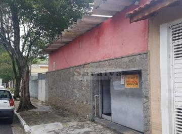 9889076a26b9ddda84904244ccdbf55d848b8aea · Terreno à venda, 312 m² por R$ 750.000,00 - Rudge Ramos - São Bernardo do Campo/SP
