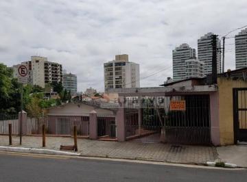 396a6b73c5da8236af867479b00296ac4ab5b336 · Terreno à venda, 525 m² por R$ 1.378.000,00 - Jardim do Mar - São Bernardo do Campo/SP