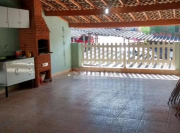 6a8747e1f020b91bf635f6dc2cbf81d0832c246c · Sobrado com 4 dormitórios à venda, 273 m² por R$ 639.000,00 - Assunção - São Bernardo do Campo/SP