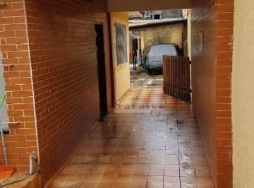 e90a3ae5fc70da8482ba6ab68c1a431077243410 · Terreno à venda, 330 m² por R$ 905.000,00 - Vila Euclides - São Bernardo do Campo/SP