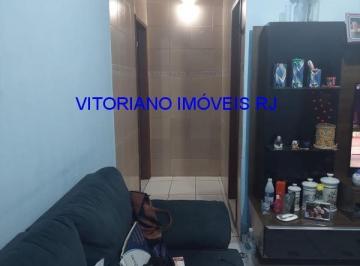 Foto 17 · CASA A VENDA EM ANCHIETA 3 QUARTOS !