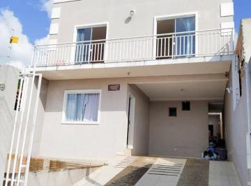Foto 01 · Ótimo sobrado na Santana! 175 m² de área total