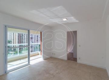 Apartamento · 45m² · 1 Quarto · 1 Vaga · APARTAMENTO À VENDA EM MOEMA