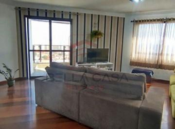 Apartamento · 160m² · 4 Quartos · 2 Vagas · Apartamento na Mooca, 4 dormitórios(1 suíte), 4 banheiros, 2 vagas