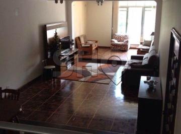 219478_ig1d8f_2194786669b30cbab58.jpg · Imoveis - no Jardim São Paulo (Zona Norte)