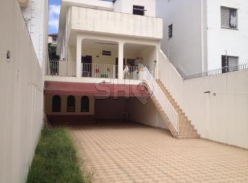 230273_ib6j6s_2302736669c3ad11381.jpg · Imoveis - no Jardim São Paulo (Zona Norte)
