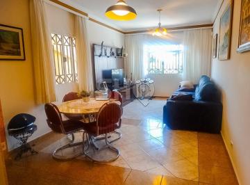 171872_ie7628l21Ue2A1S4_171872670fb855eaa70.jpg · Imoveis - na Vila Mariana