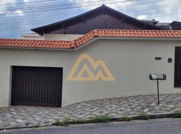 Foto 12 · Casa, Jardim Formosa, Poços de Caldas, MG
