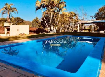 143c3d6699f3030a8ef39231df2d92ee56741ed9 · Excelente Sítio no Município de Amparo. Terreno de 224.000m² - Jardim Seabra - Amparo/SP