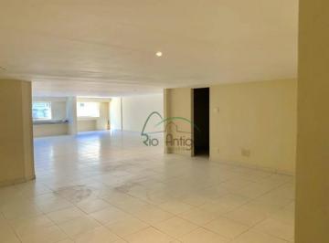 55b09fa031928268aa161633031378026df66111 · Conjunto Comercial, 260 m² por R$ 3.900.000 - Centro - Rio de Janeiro/RJ
