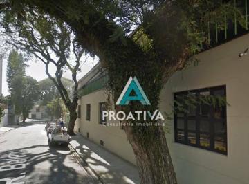 ff4b2ad6954816510b7c263c2760002b58e21460 · Galpão à venda, 332 m² - Vila Alzira - Santo André/SP