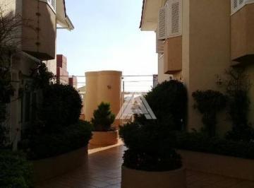 baf3ac00fbb0f9f98f49501078eab9e71a660b05 · Sobrado com 2 dormitórios à venda, 90 m²  - Utinga - Santo André/SP