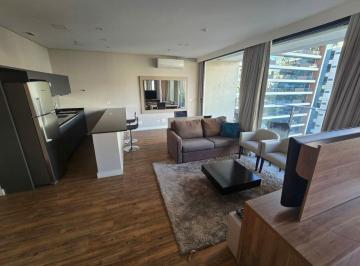 Apartamento · 65m² · 1 Quarto · 1 Vaga · Flat tipo studio disponível para locação na Vila Olímpia para locação, prox a Av. Faria Lima.