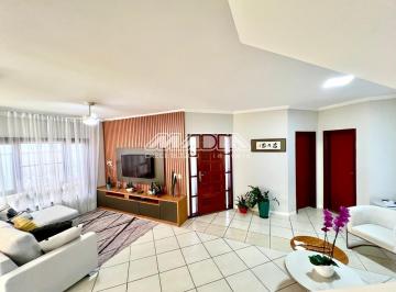 0 · casa à venda em Condomínio Vivenda Quaresmeira