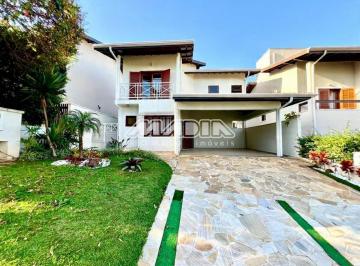 0 · casa à venda em Condomínio Vivenda Quaresmeira
