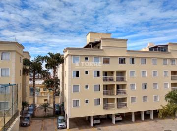 0 · apartamento para aluguel em Vila João Jorge