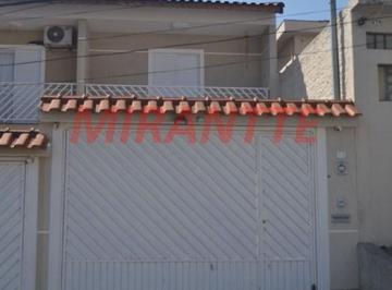 879077448d011176a5a2567302f19943.jpg · Sobrado de 160m² com 4 quartos
