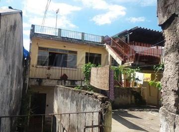 735174545c88b5d35c803f5bdc89fe56.jpg · Casa terrea de 324m² com 2 quartos
