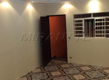 299bd03b2ddbaea2fffdc07bc2105e11.jpg · Sobrado de 150m² com 3 quartos