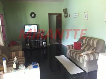 659d0060b862850928550864b18c7ab4.jpg · Chácara com 2 quartos