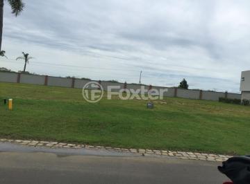IMG_8827.JPG · Terreno em Condomínio, 600 m², em Sans Souci