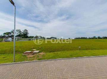 _DSC4888.jpg · Terreno em Condomínio, 366.22 m², em Centro