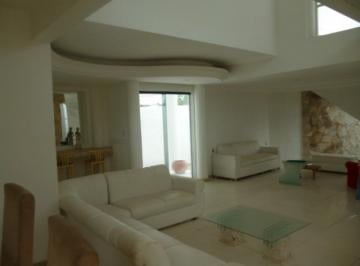 Foto 07 · Casa, Vilas do Atlântico, Lauro de Freitas, BA