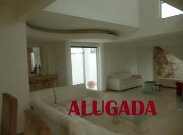 Foto 26 · Casa, Vilas do Atlântico, Lauro de Freitas, BA