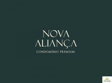 2020/01/108752068.jpg · TERRENO - CONDOMINIO NOVA ALIANÇA