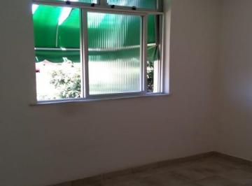 Foto 10 · Apartamento para á venda em brotas, Salvador, Ba.