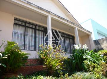 Foto 01 · CASA À VENDA NO JARDIM PRUDÊNCIA