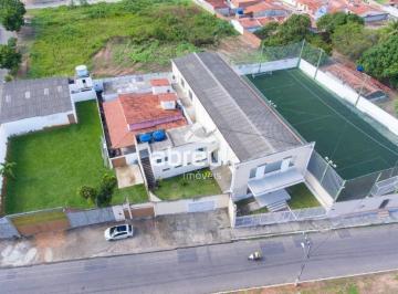 8812_i9hLR_88125e2057e65bd06_o_wm.jpg · Imoveis - em Macaíba
