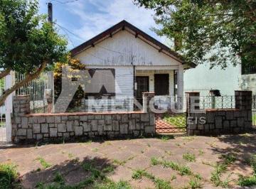 8814_issO7DJBJ2Hr_88145e1f87a6eadb7.jpg · Terreno à venda - no Jardim São Pedro