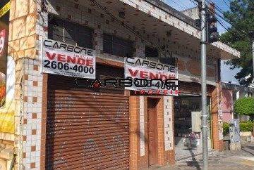 25728_iFgf2_257285e18da27d4724.jpg · Comercial à venda - na Vila Regente Feijó