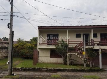 309383_imP626004S_3093835e20947694e3c.jpg · Casa a venda com 360m2 no bairro Jardim Itu.