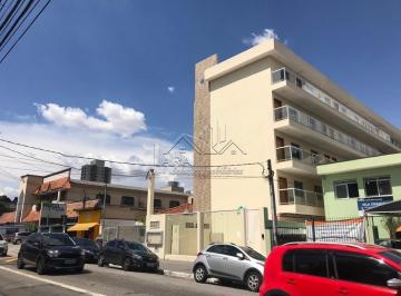 3971_id999WIw98i45Md63_397160df1e7fe4824.jpg · ÓTIMO APARTAMENTO PRÓXIMO AO METRÔ VILA MATILDE