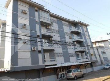 181787_iQ7MI_18178756a0de8704cb0.jpg · Apartamento à venda - em Ouro Branco